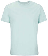 SOL'S Unisex Legend Organic T-Shirt 03981