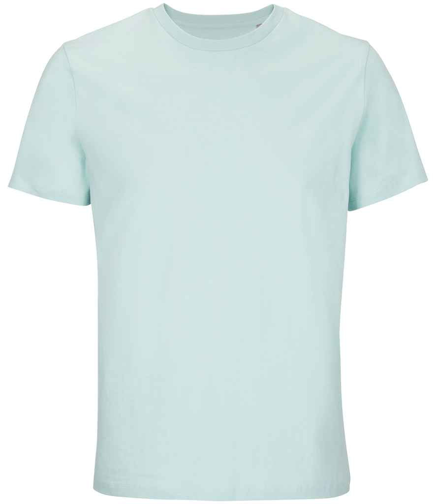 SOL'S Unisex Legend Organic T-Shirt 03981