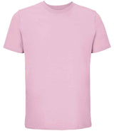 SOL'S Unisex Legend Organic T-Shirt 03981