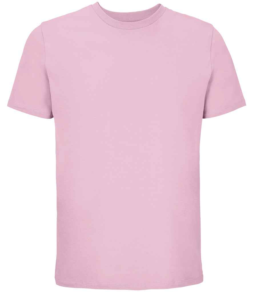 SOL'S Unisex Legend Organic T-Shirt 03981