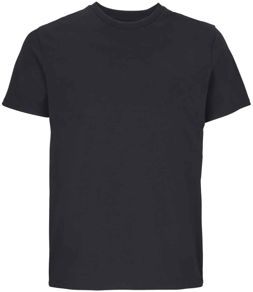 SOL'S Unisex Legend Organic T-Shirt 03981