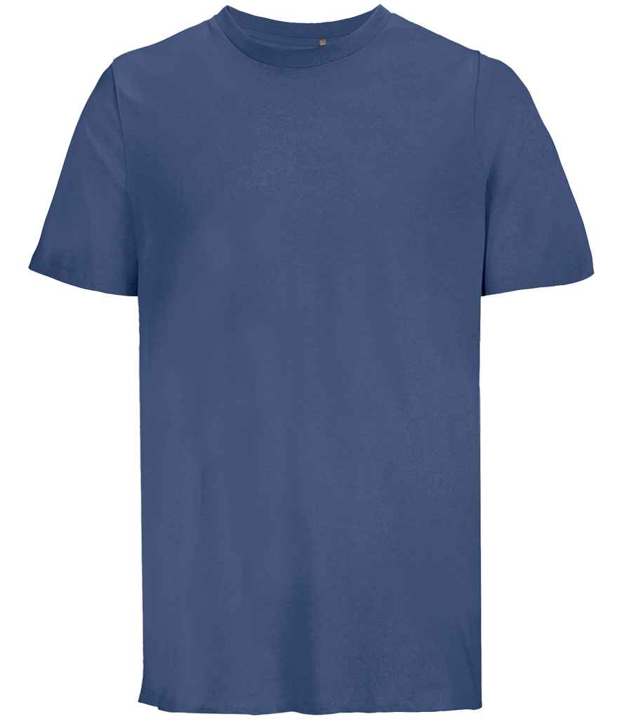 SOL'S Unisex Legend Organic T-Shirt 03981