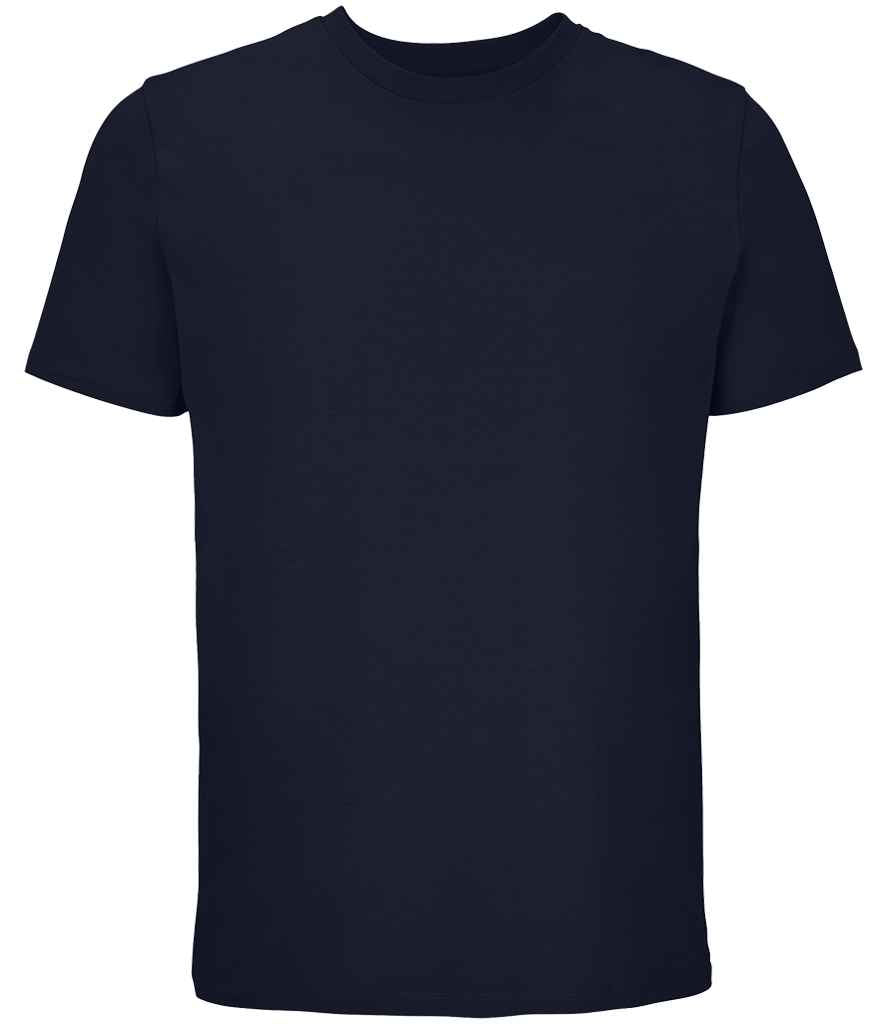 SOL'S Unisex Legend Organic T-Shirt 03981