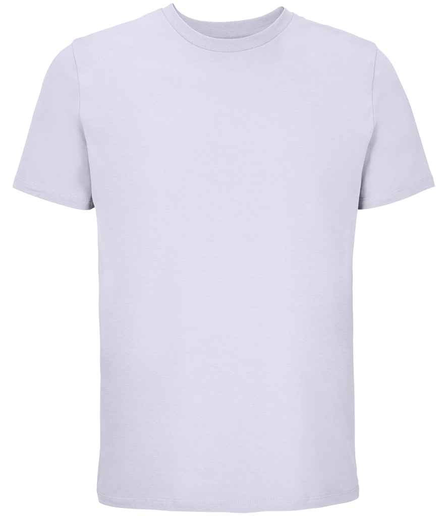 SOL'S Unisex Legend Organic T-Shirt 03981
