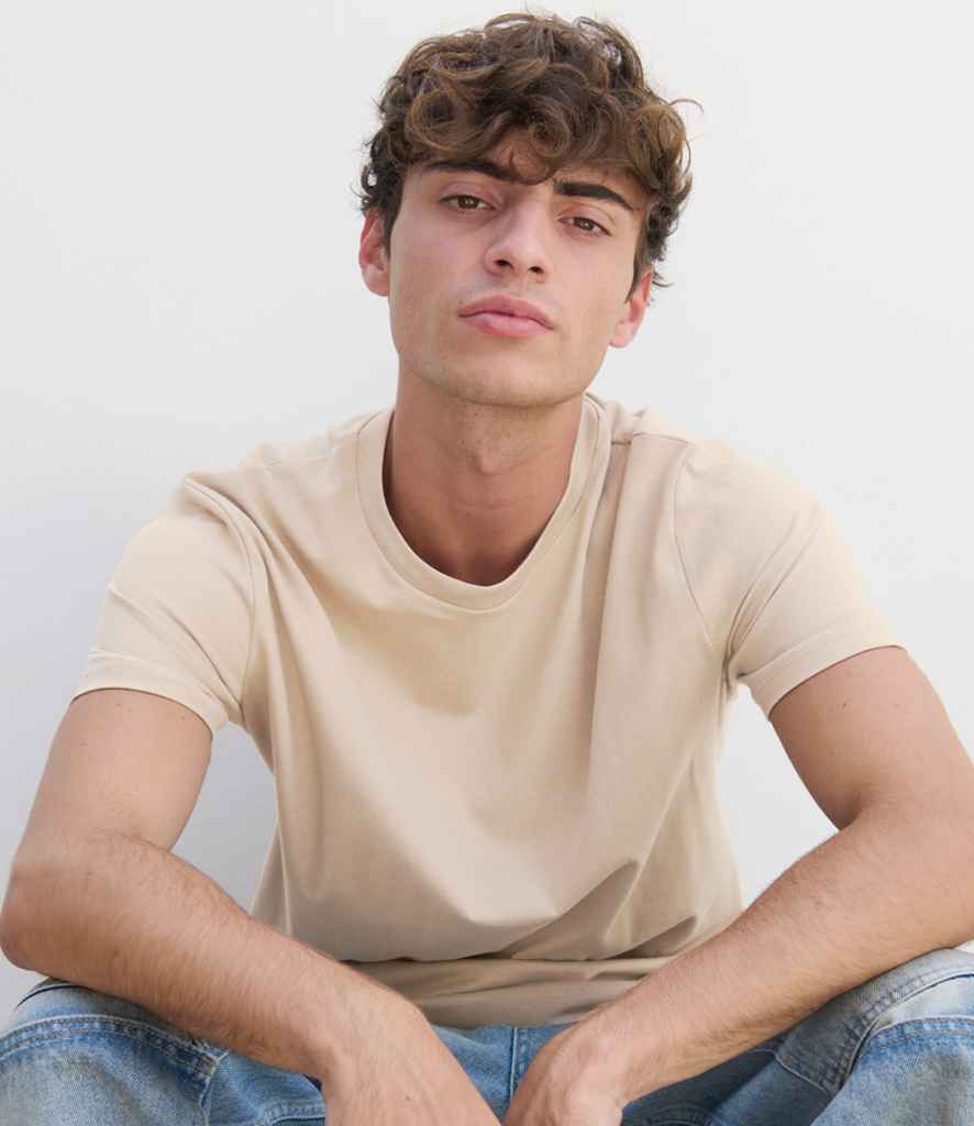 SOL'S Unisex Legend Organic T-Shirt 03981