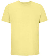 SOL'S Unisex Legend Organic T-Shirt 03981
