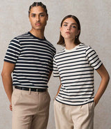 SOL'S Unisex Legend Organic T-Shirt 03981