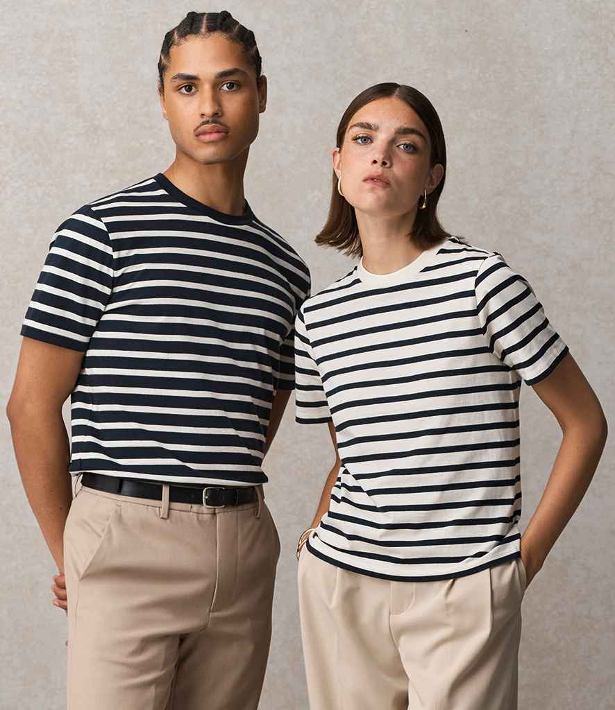 SOL'S Unisex Legend Organic T-Shirt 03981