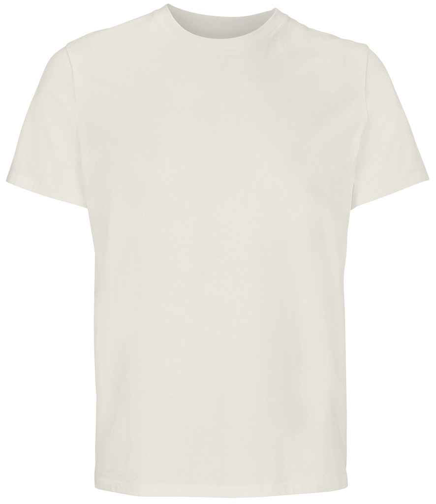 SOL'S Unisex Legend Organic T-Shirt 03981
