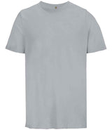 SOL'S Unisex Legend Organic T-Shirt 03981