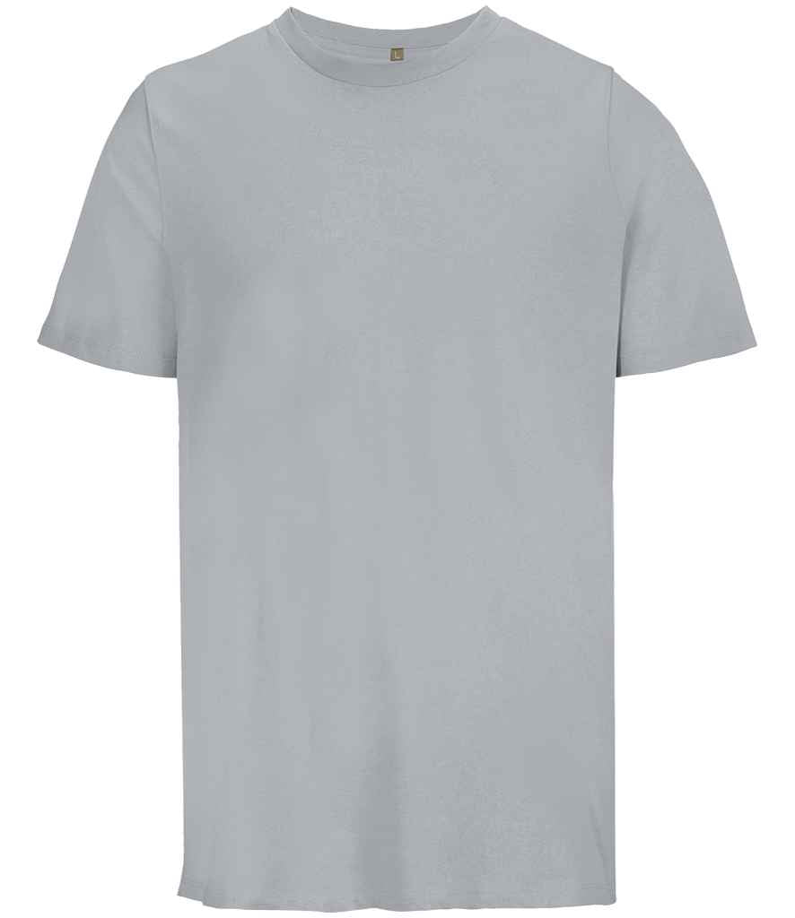 SOL'S Unisex Legend Organic T-Shirt 03981