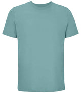 SOL'S Unisex Legend Organic T-Shirt 03981