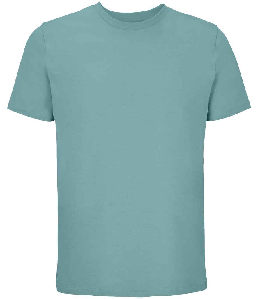 SOL'S Unisex Legend Organic T-Shirt 03981