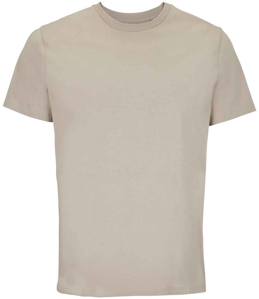 SOL'S Unisex Legend Organic T-Shirt 03981