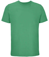 SOL'S Unisex Legend Organic T-Shirt 03981