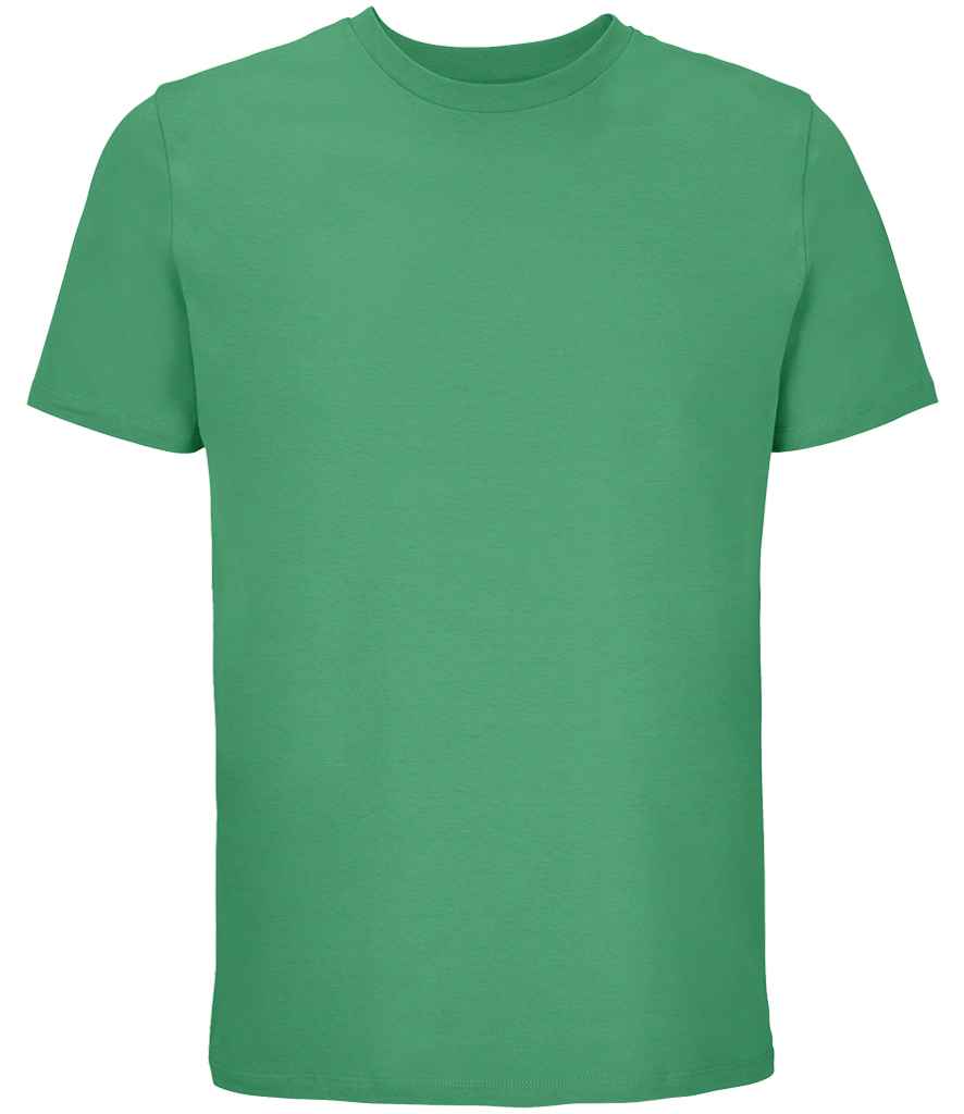 SOL'S Unisex Legend Organic T-Shirt 03981