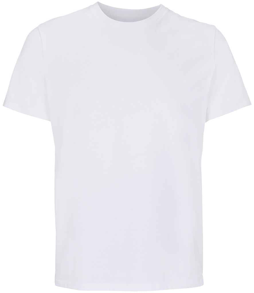 SOL'S Unisex Legend Organic T-Shirt 03981
