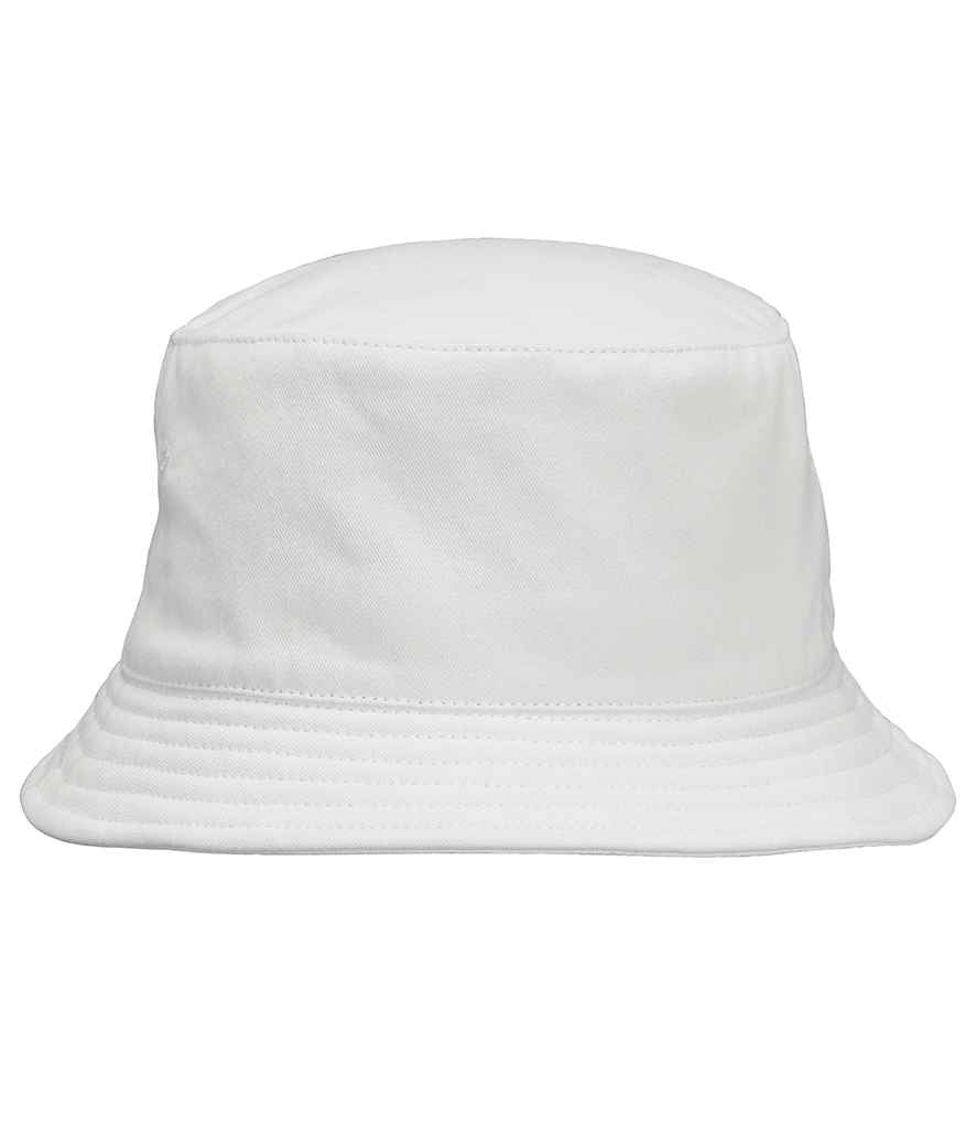 SOL'S Unisex Twill Bucket Hat 03997