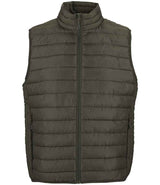 SOL'S Stream Bodywarmer 04020