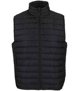 SOL'S Stream Bodywarmer 04020