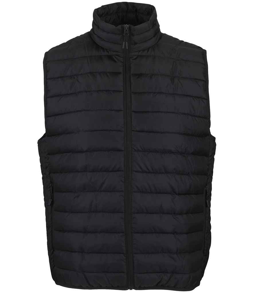 SOL'S Stream Bodywarmer 04020