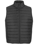 SOL'S Stream Bodywarmer 04020