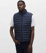 SOL'S Stream Bodywarmer 04020