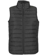 SOL'S Ladies Stream Bodywarmer 04021