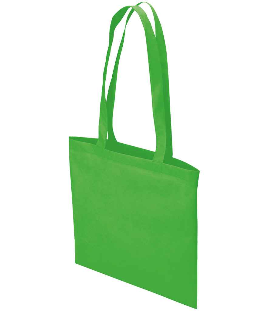 SOL'S Austin Shopping Bag 04089