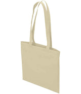 SOL'S Austin Shopping Bag 04089