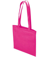 SOL'S Austin Shopping Bag 04089