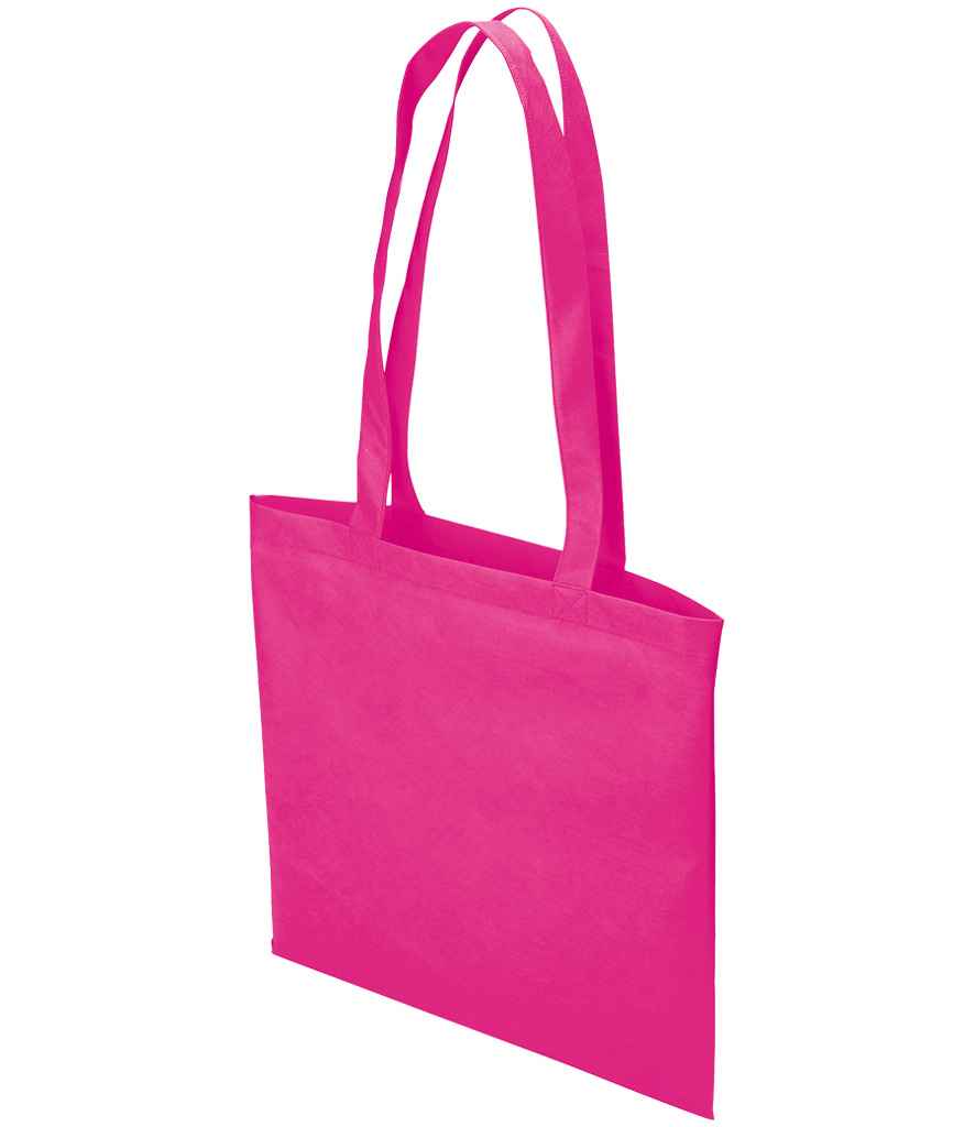SOL'S Austin Shopping Bag 04089