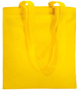 SOL'S Austin Shopping Bag 04089