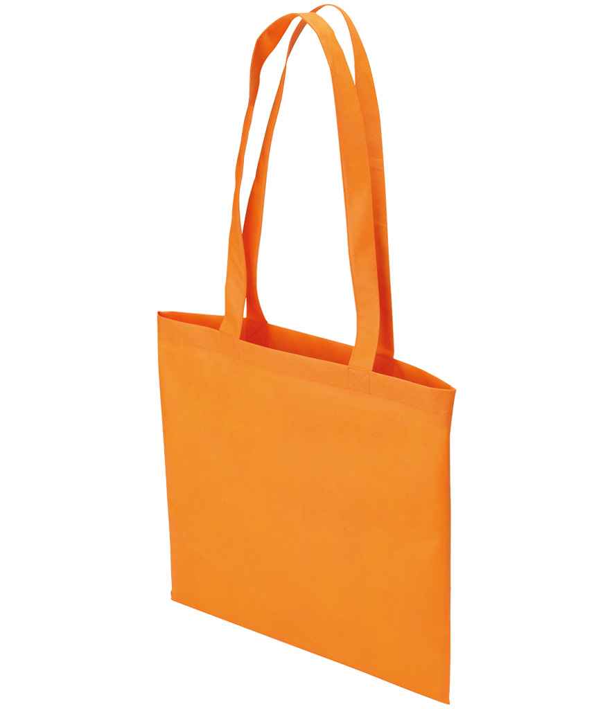 SOL'S Austin Shopping Bag 04089