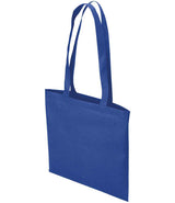 SOL'S Austin Shopping Bag 04089