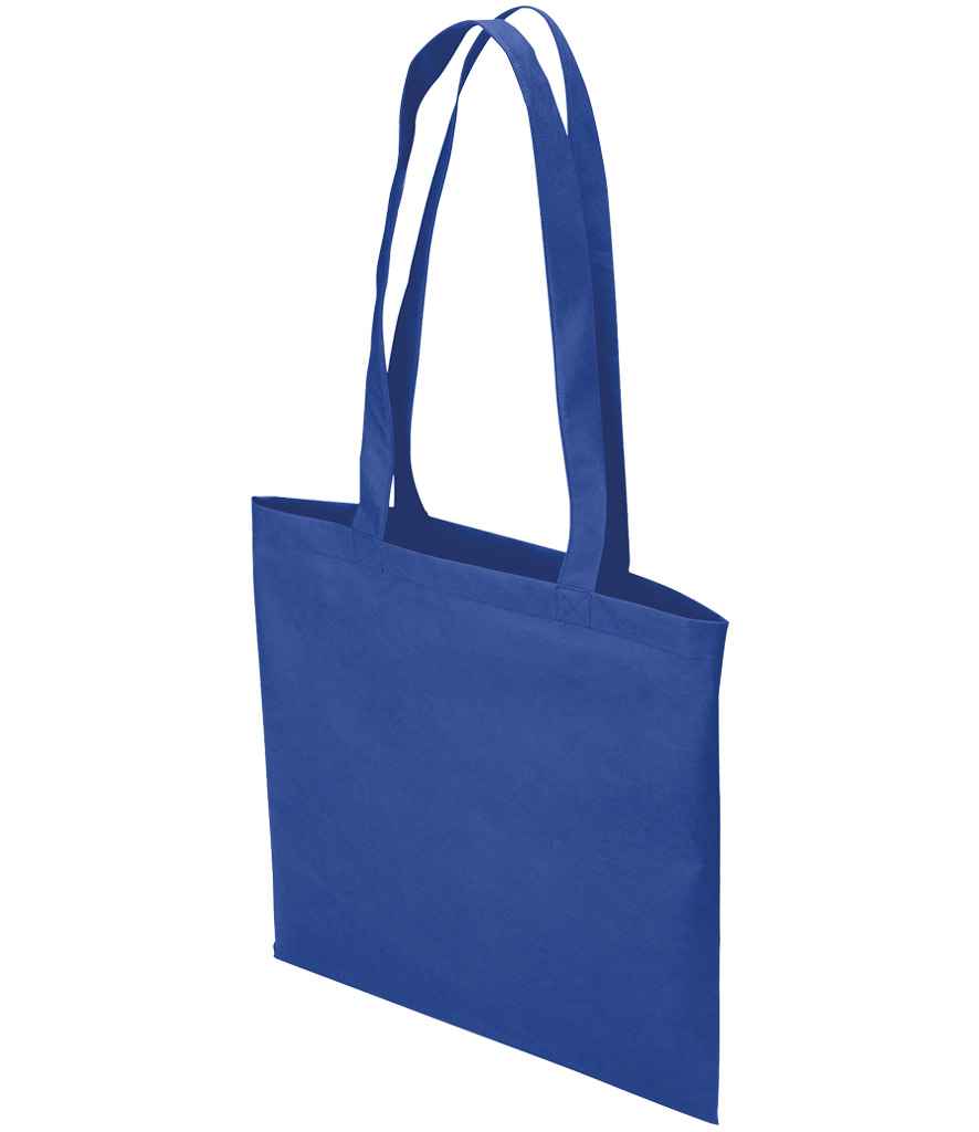 SOL'S Austin Shopping Bag 04089