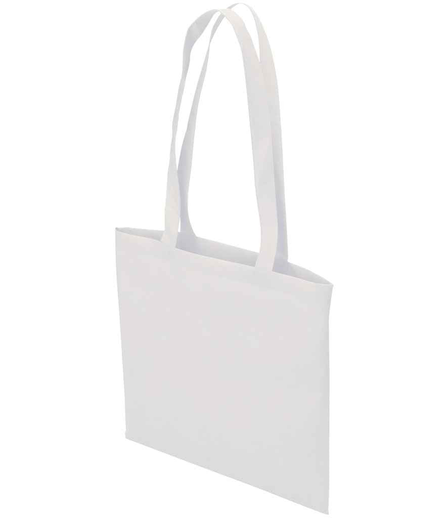 SOL'S Austin Shopping Bag 04089