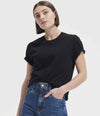 SOL'S Unisex Tuner T-Shirt 04203