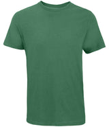 SOL'S Unisex Tuner T-Shirt 04203