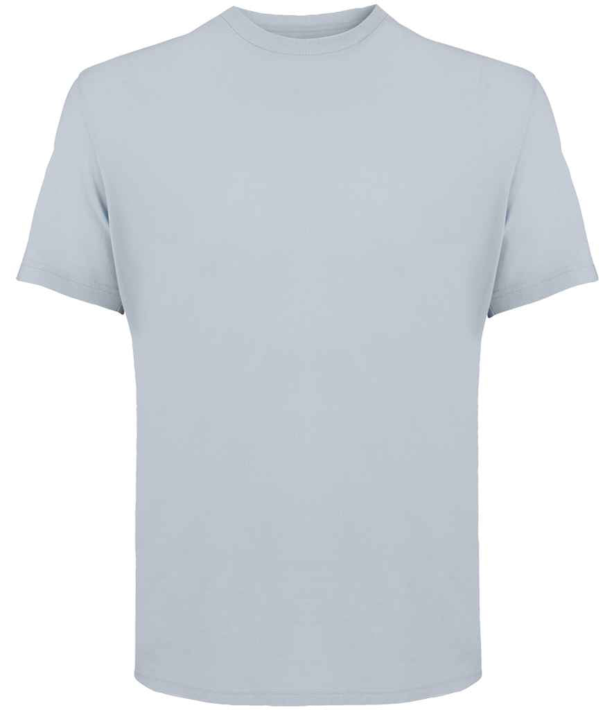 SOL'S Unisex Tuner T-Shirt 04203