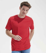 SOL'S Unisex Tuner T-Shirt 04203