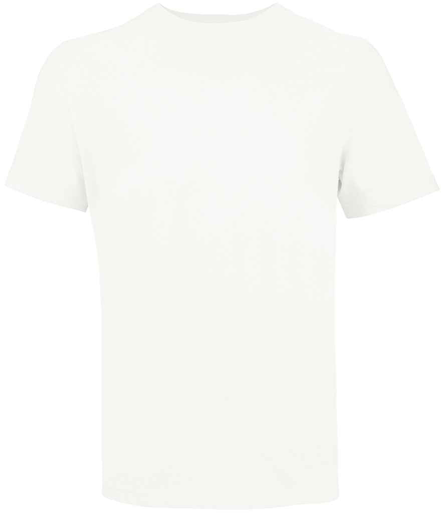 SOL'S Unisex Tuner T-Shirt 04203