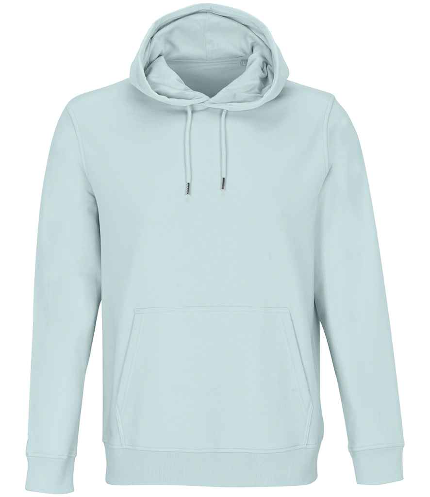 SOL'S Unisex Constellation Hoodie 04232