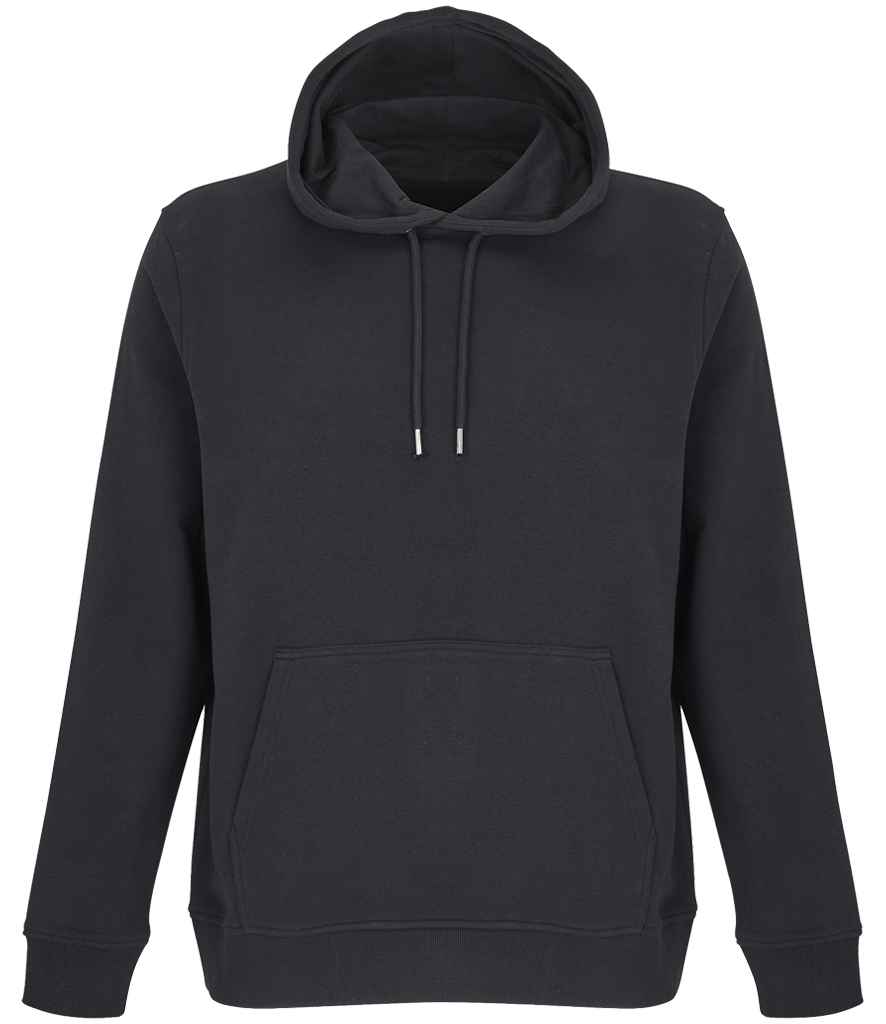 SOL'S Unisex Constellation Hoodie 04232