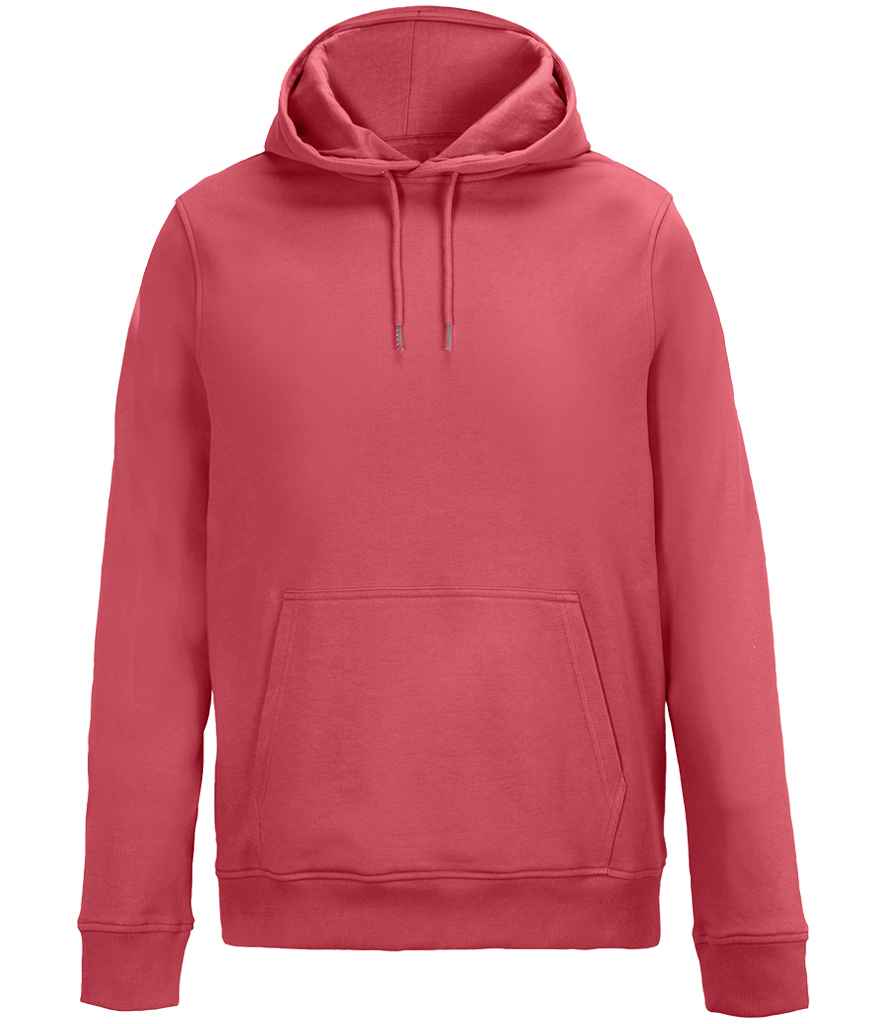 SOL'S Unisex Constellation Hoodie 04232