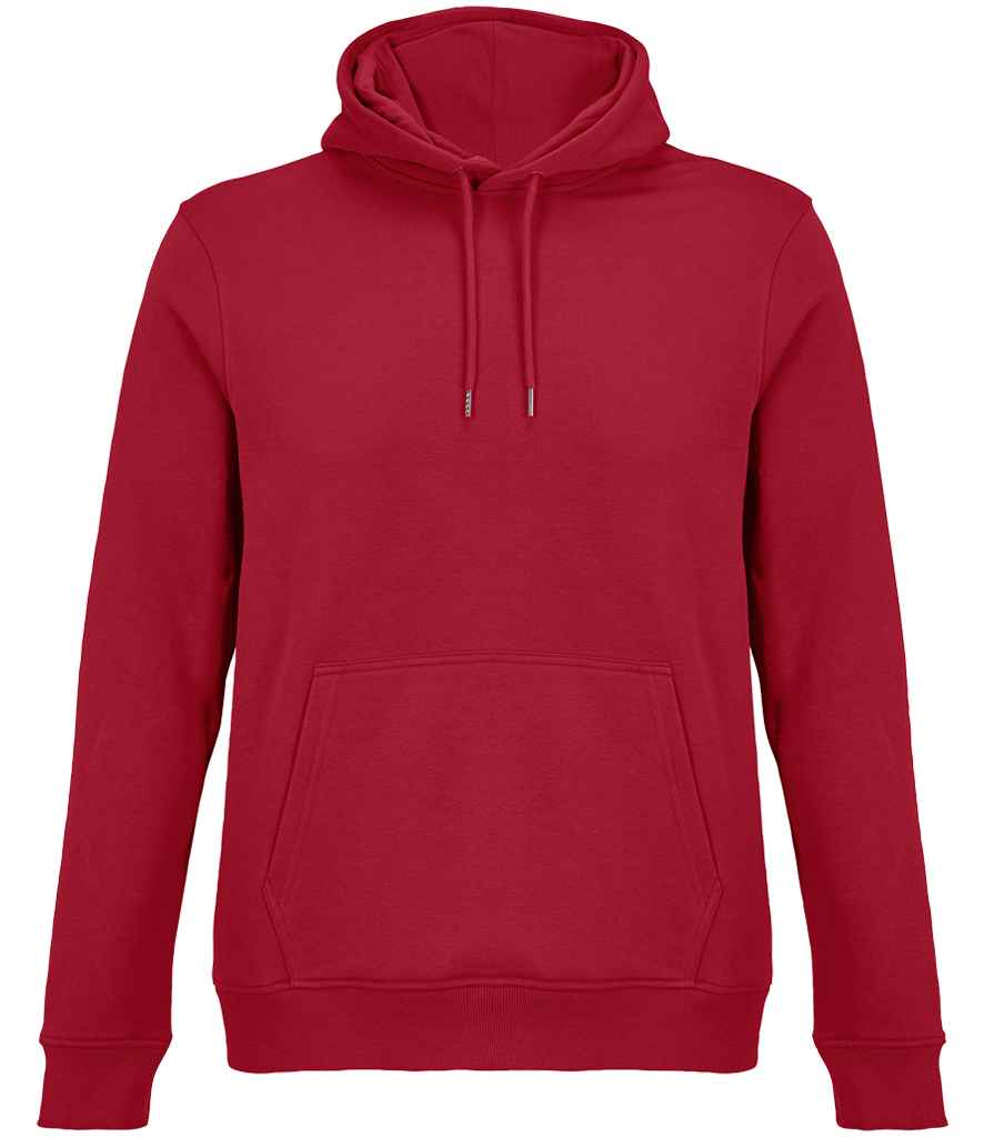 SOL'S Unisex Constellation Hoodie 04232