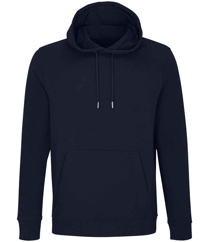 SOL'S Unisex Constellation Hoodie 04232