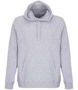 SOL'S Unisex Constellation Hoodie 04232