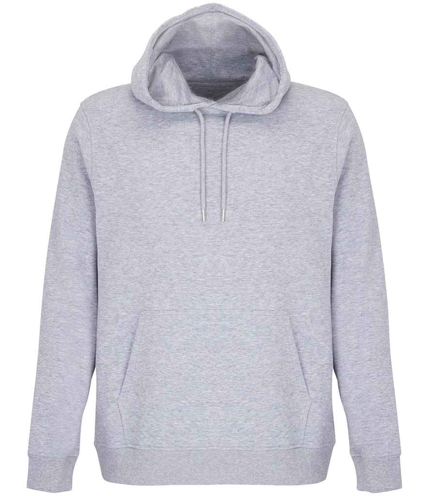 SOL'S Unisex Constellation Hoodie 04232