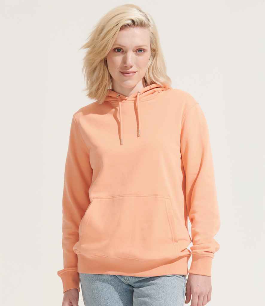 SOL'S Unisex Constellation Hoodie 04232